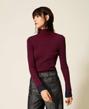  262AP3250 13875 Twinset actitude 