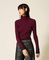  262AP3250 13875 Twinset actitude 