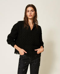  262AP3283 06 Twinset actitude 