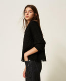  262AP3283 06 Twinset actitude 