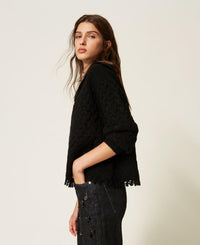  262AP3283 06 Twinset actitude 