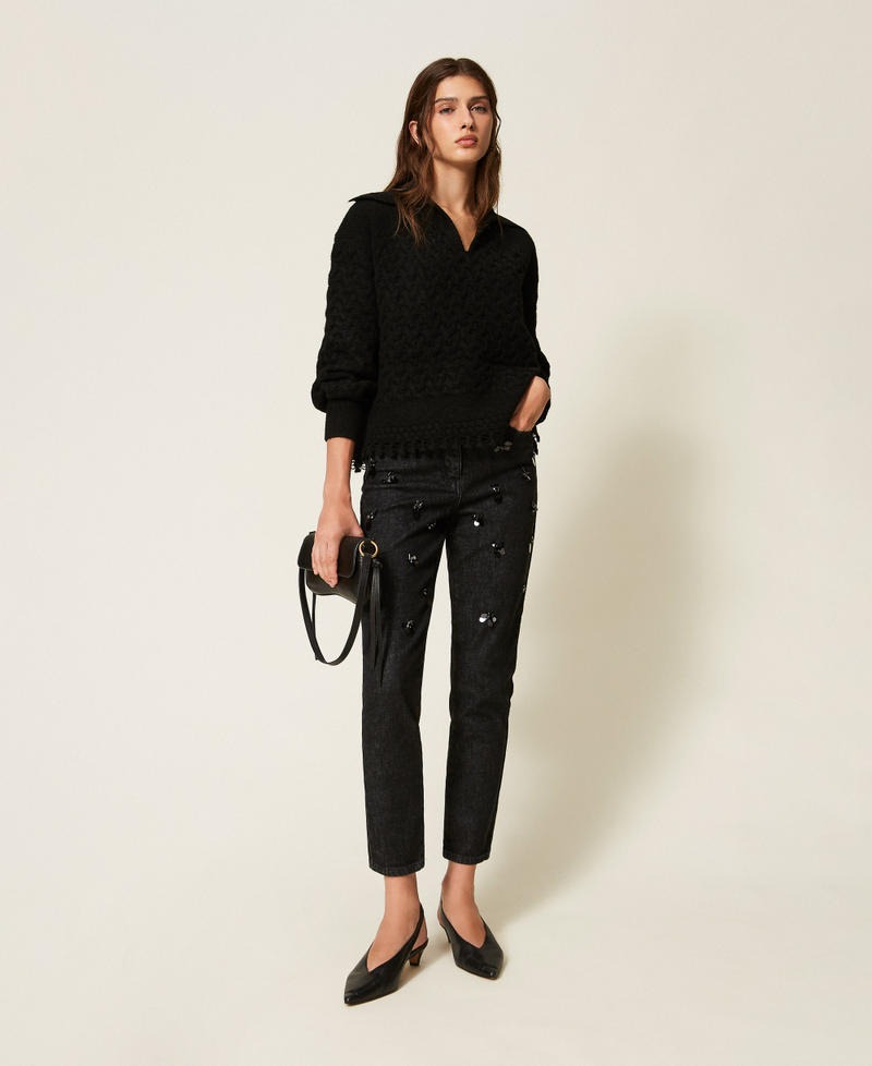  262AP3283 06 Twinset actitude 