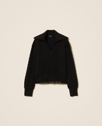  262AP3283 06 Twinset actitude 