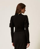  262AT3105 06 Twinset actitude 