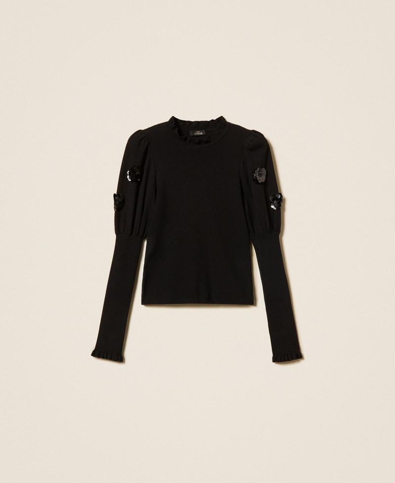  262AT3105 06 Twinset actitude 