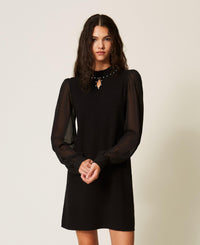 mini 262AT3111 06 Twinset actitude 