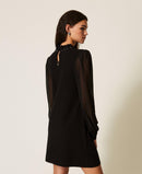 mini 262AT3111 06 Twinset actitude 