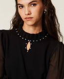 mini 262AT3111 06 Twinset actitude 