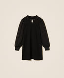 mini 262AT3111 06 Twinset actitude 