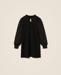 mini 262AT3111 06 Twinset actitude 
