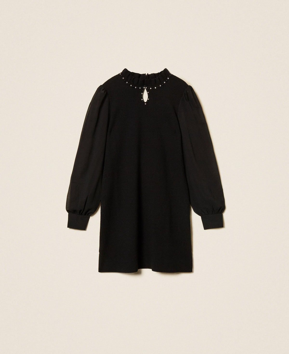 mini 262AT3111 06 Twinset actitude 