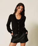 262AT3112 06 Twinset actitude 