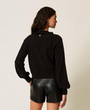 262AT3112 06 Twinset actitude 