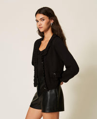  262AT3112 06 Twinset actitude 