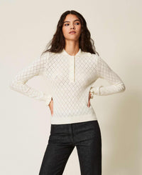  262AT3113 282 Twinset actitude 