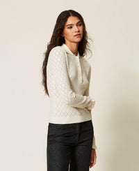  262AT3113 282 Twinset actitude 