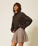 dolcevita 262TF3010 13611 Twinset Archive 
