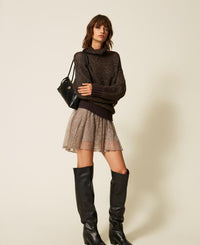 dolcevita 262TF3010 13611 Twinset Archive 