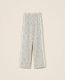  262LI2HBB 13877 Twinset U&B 