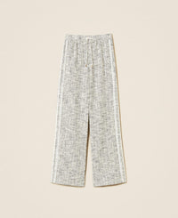  262LI2HBB 13877 Twinset U&B 