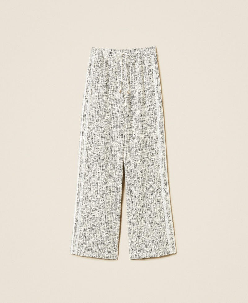  262LI2HBB 13877 Twinset U&B 