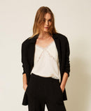  262LI3PAA 06 Twinset U&B 