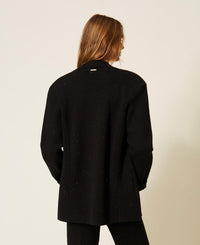  262LI3PAA 06 Twinset U&B 