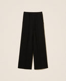  262LI3PBB 06 Twinset U&B 