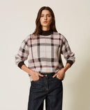  262LI3UAA 13921 Twinset U&B 