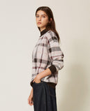  262LI3UAA 13921 Twinset U&B 