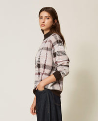 262LI3UAA 13921 Twinset U&B 