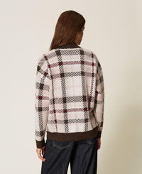  262LI3UAA 13921 Twinset U&B 