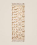  262LI4BVV 13720 Twinset U&B 