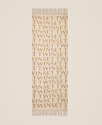  262LI4BVV 13720 Twinset U&B 