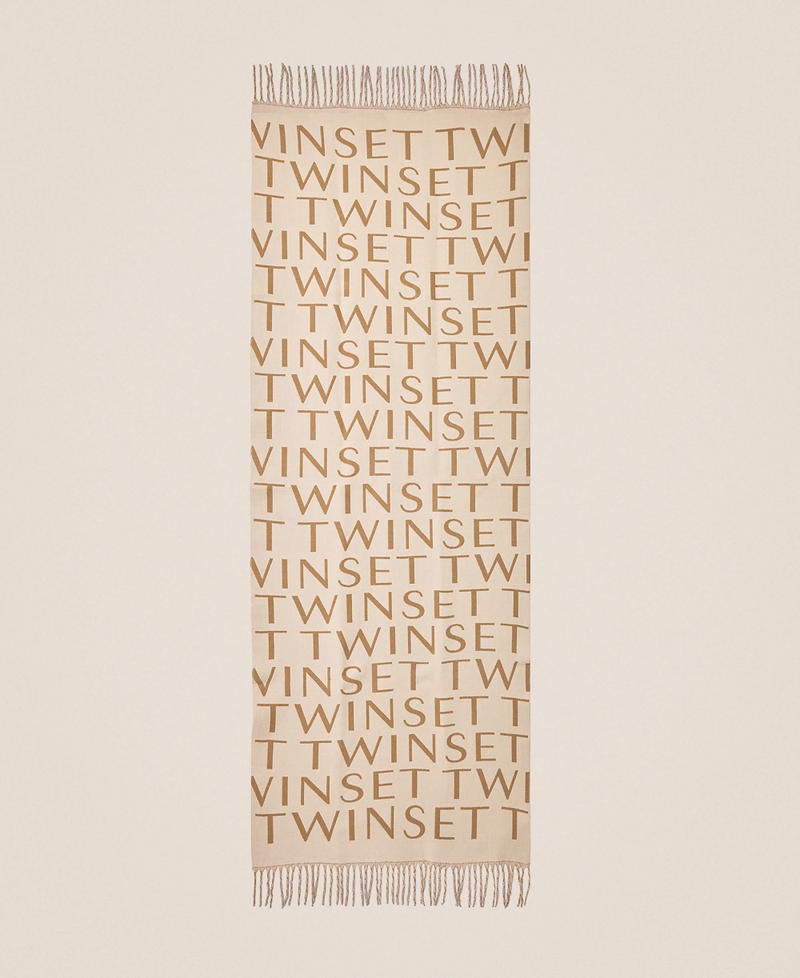  262LI4BVV 13720 Twinset U&B 
