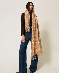  262LI4BVV 13720 Twinset U&B 