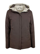  BRIGHT-24C 6065 Virgina blu 
