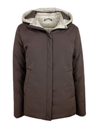  BRIGHT-24C 6065 Virgina blu 