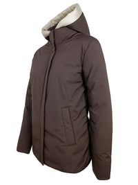  BRIGHT-24C 6065 Virgina blu 
