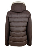  BRIGHT-24C 6065 Virgina blu 