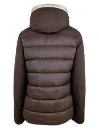  BRIGHT-24C 6065 Virgina blu 