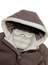  BRIGHT-24C 6065 Virgina blu 