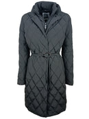  LILY-56L 7000 Virgina blu 