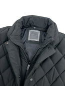  LILY-56L 7000 Virgina blu 