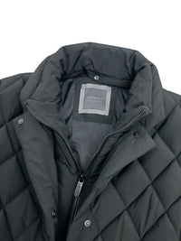  LILY-56L 7000 Virgina blu 