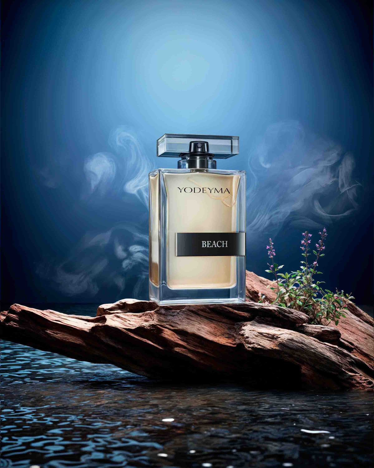 Profumo Yodeyma