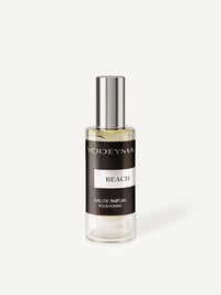  BEACH 15ML VARIO Yodeyma 