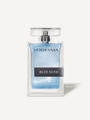 BLUE SAND 100ML VARIO Yodeyma 