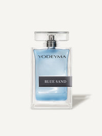  BLUE SAND 100ML VARIO Yodeyma 