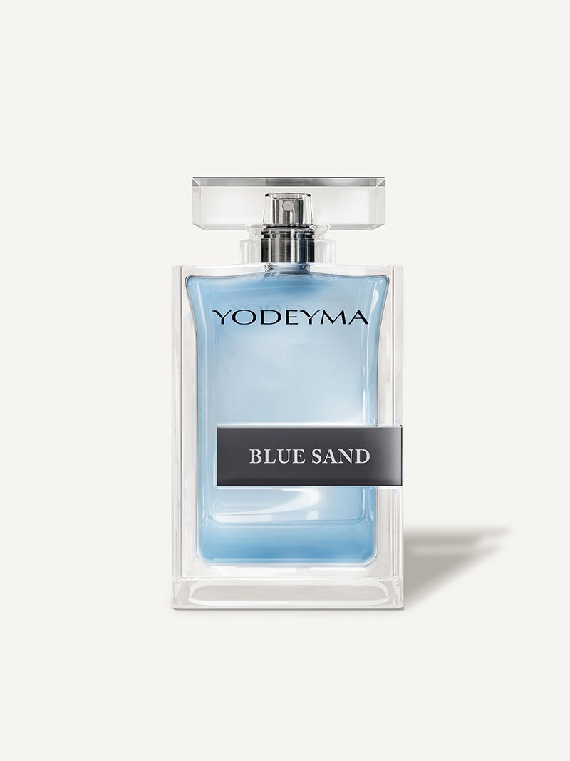 Profumo Yodeyma